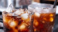 The soft drink habit increasing diabetes risk by more than a third