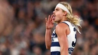 Wilson lashes 'brat' Smith after photographer debacle