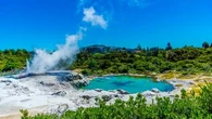 Surprise destination knocks Bali off preferred holiday spot for Aussies