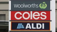 Australia's favourite supermarket crowned as shopping costs surge