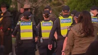 'Unacceptable': Criminal incidents hit record level in one state