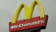 Plans for new 24-hour Macca's rejected by trendy Aussie suburb