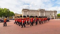 British monarchy will receive around $180 million in government funding