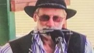 Search continues for elderly bushwalker missing in Tasmania