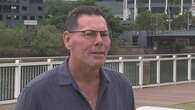 Councillors pass no confidence motion in Townsville mayor