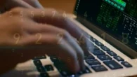 Men accused of paying for child abuse material with cryptocurrency