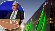Major Sydney university cuts 134 full-time jobs and more than 1000 subjects