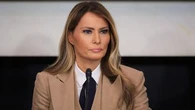 Melania Trump threatens to sue Hunter Biden over Epstein claim