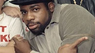 Two men convicted of killing rap star, nearly 22 years after his death