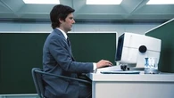 The office cubicle once reigned supreme. Could it make a comeback?