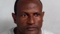 UK police hunt for an imprisoned asylum-seeker who was released in error