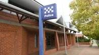 NSW childcare worker charged with assaulting four-year-old boy