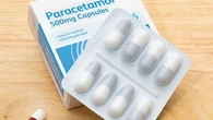 Scientists dismiss 'poor' claims about paracetamol's links to autism