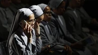 Vatican's radical step to maintain centuries-old tradition