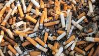 South Australia poised to create 'smoke-free generation'