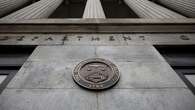 'Major incident': China-backed hackers break into US Treasury