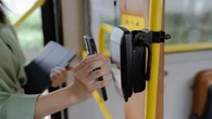 Aussies can breathe sigh of relief after $900 million credit card warning