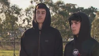 Tributes flow for 'larger than life' teen killed in tragic e-bike crash