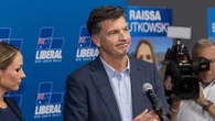 The existential crisis facing Coalition after 'good old-fashioned flogging'