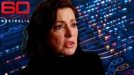 Will AI take your job?