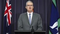 ISIS brides set to return to Australia