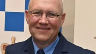 Tasmanian police officer killed on the job identified as 25-year veteran