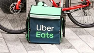 You can now pay for your Uber and Uber Eats with Afterpay