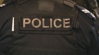 Man and woman found dead in Brisbane home