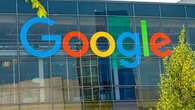 Google loses final court appeal against whopping $4 billion fine