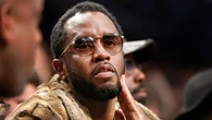 Sean 'Diddy' Combs set to be sentenced, faces possibility of years in prison