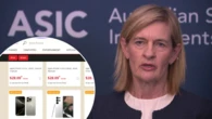 Major online retailer sued for allegedly overcharging more than 40,000 customers