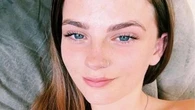 Human remains found in national park identified as Pheobe Bishop