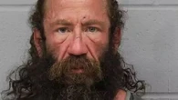 'Liver King' charged over Joe Rogan threats