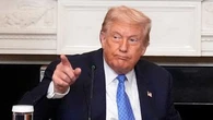 Trump says he'll meet Putin in Alaska next week