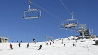 Perisher Ski Resort rocked by death of snowboarder in terrain park crash