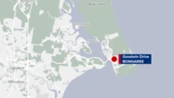 Woman riding e-bike killed in collision on Queensland's Bribie Island