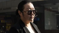 Purported doctor faces jury over woman's death after breast augmentation