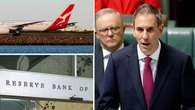Here are the big changes you probably missed in the budget