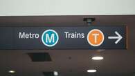 Sydney Metro cleared for opening, safety regulator says