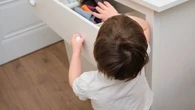 Furniture suppliers now required to provide safety warnings to customers