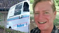 Court told man accused of torture sent photographs of missing man
