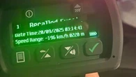 P-plater allegedly clocked at 196km/h in Melbourne's east