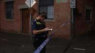 Shooter on the run after gunfire wounds two teens in Melbourne