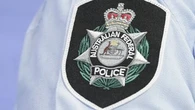 'Tip of the iceberg': Human trafficking reports in Australia hit record high