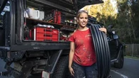 Why TAFE is turning to TikTok as it looks to fill key shortage