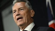 Former Kiwi top cop named as Victoria's next chief police commissioner