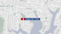 Woman charged with drink driving after allegedly blowing over seven times the legal limit