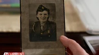 Centenarian veterans share vivid memories on 80-year WWII anniversary