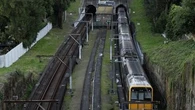 Almost 1000 jobs to be cut from NSW Transport department
