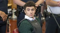 Lawyers for Luigi Mangione seek dismissal of death penalty charge